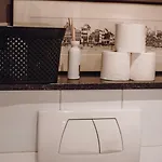 De Vallei Bed & Breakfast