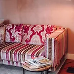 De Vallei Bed & Breakfast