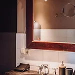 Bed & Breakfast De Vallei
