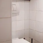 De Vallei Heelsum