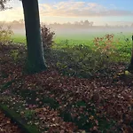 De Vallei 3*