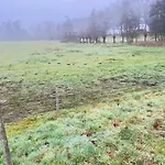 De Vallei 3* Heelsum