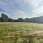 De Vallei Heelsum