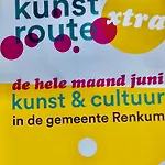 De Vallei