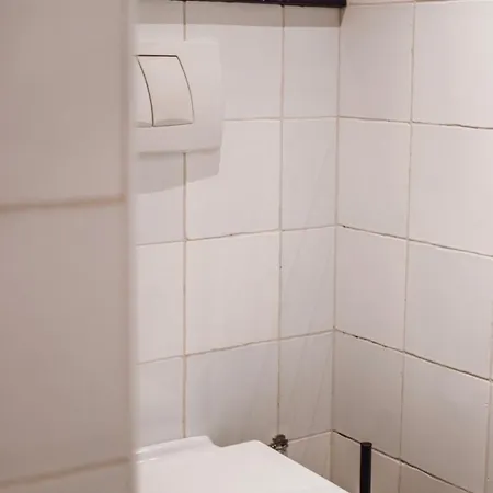 De Vallei Heelsum