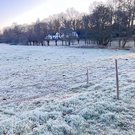 De Vallei Heelsum