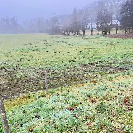 De Vallei 3* Heelsum