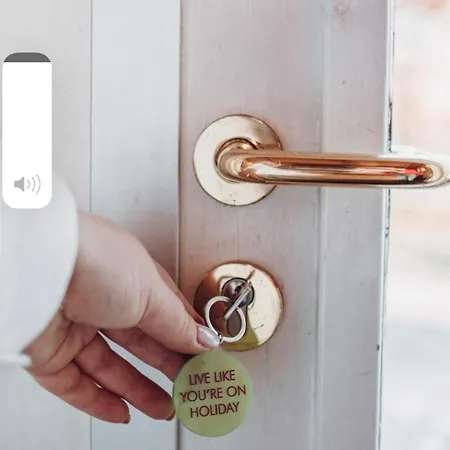 De Vallei 3* Heelsum