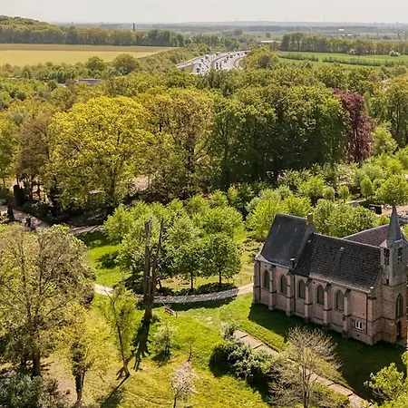 De Vallei