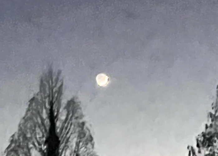 De Vallei Bed & Breakfast 3*