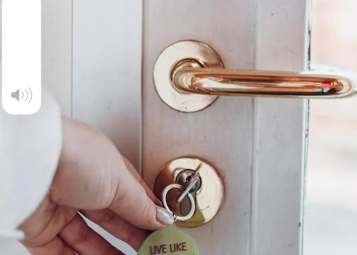 De Vallei 3* Heelsum