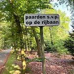Frühstückspension De Vallei 3*