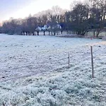 De Vallei Heelsum
