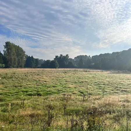 De Vallei Heelsum