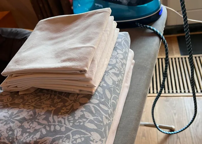 De Vallei 赫尔桑姆